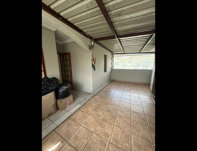 3 BEDROOM HOUSE FOR SALE IN MEERHOF